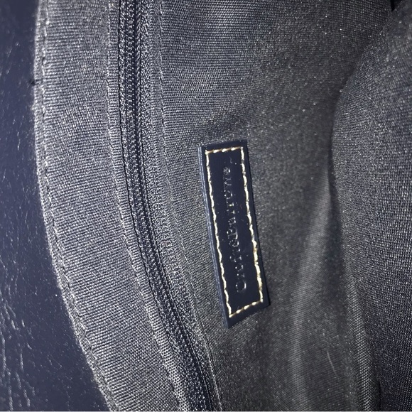 Croft & Barrow organize it handbag - Picture 12 of 12